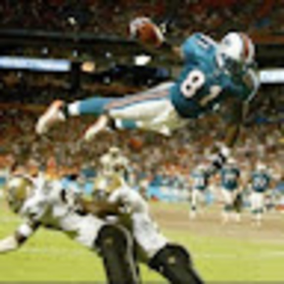 Meet your Posher, Jacob - Picture 1 of 1